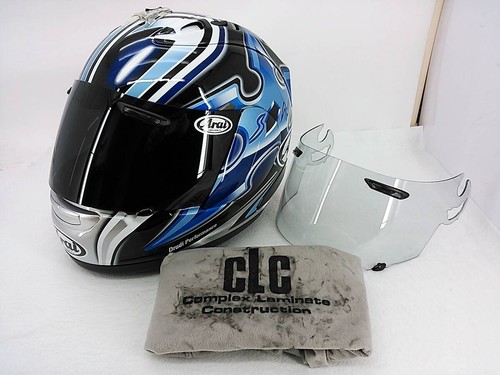Arai rr5 nakano s - rr5,