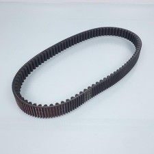 Courroie de transmission Dayco