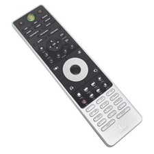 Good Remote Control fits For
