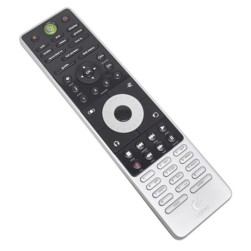 Good remote control fits for - control,