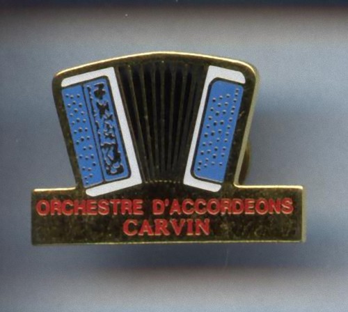 Rare pins pin - rare,