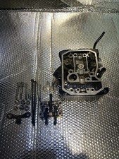 Culasse arrière d'occasion