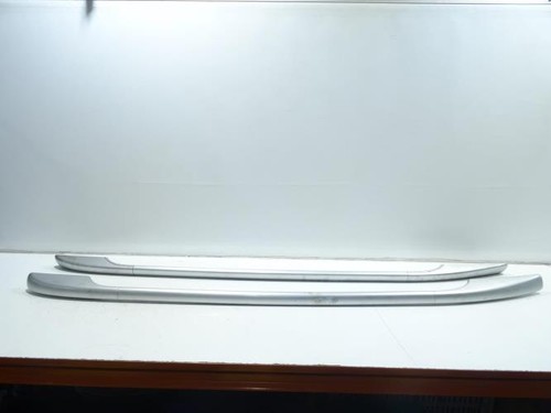 Barres toit peugeot - de,