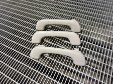 Renault Kadjar 2017 Diesel un