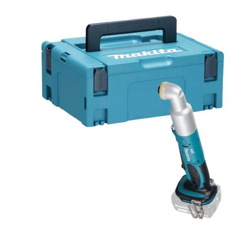 Visseuse angulaire choc 18v - choc,