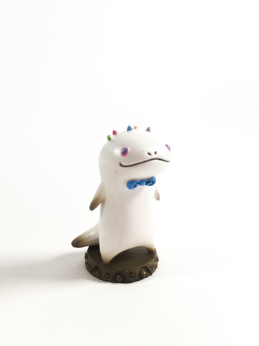 Shacho takashi murakami - -,