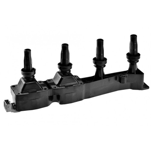 Pour citroën berlingo - pour, c3