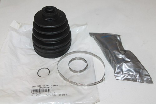 Brp kit soufflet pr - brp,