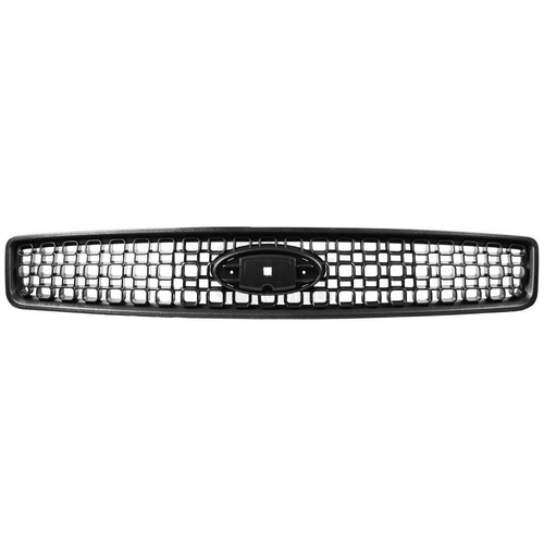 Eisenfels calandre avant sans - eisenfels,