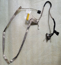 Câble LCD LVDS D'origine pour