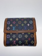 Auth Louis Vuitton M92984