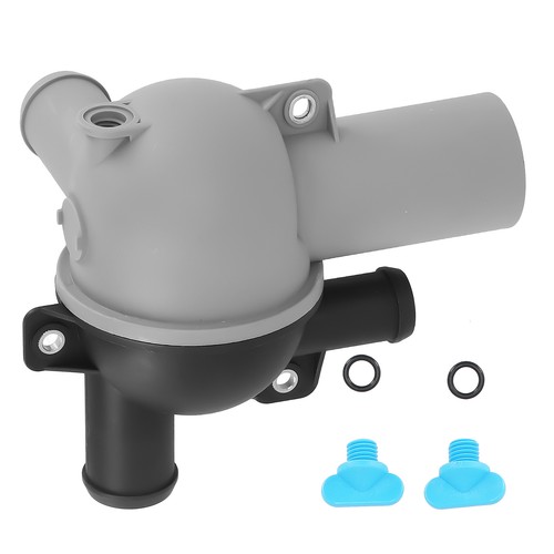 Pompe eau ppa for avec - eau,
