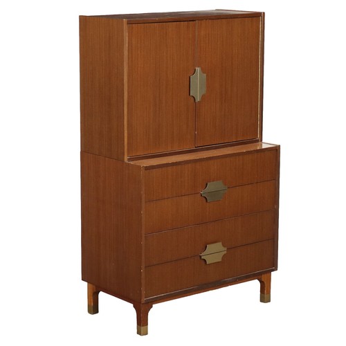 Meuble vintage des années - vintage,