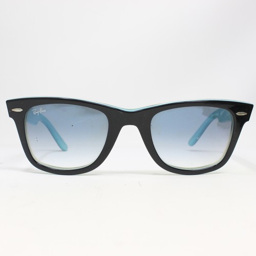 Ray ban wayfarer - rb, 2140