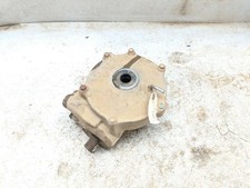 Différentiel Avant Can Am Maverick Sport 1000 18-21