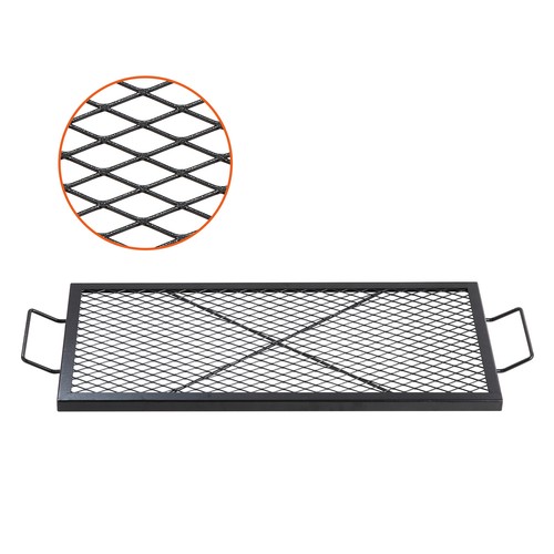 Vevor grille cuisson - vevor,