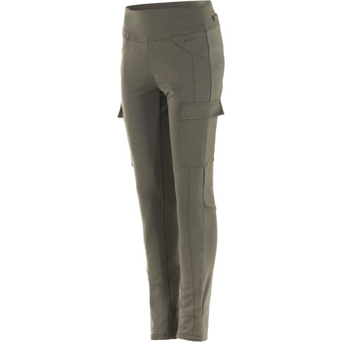 Alpinestars legging moto femme - alpinestars,