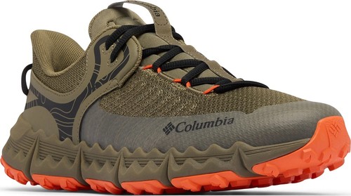 Columbia voyager flx bm3321397 - columbia,