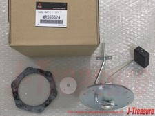 MITSUBISHI LANCER EVO5 EVO6 CP9A Genuine Fuel Tank Gauger Unit MR555624 OEM