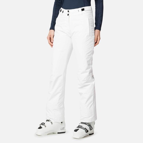Rossignol pantalon ski - pantalon, de