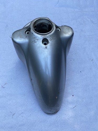 Garde boue avant peugeot - -,