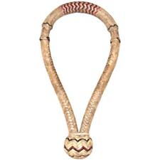 Cuir 2.2cm 12 Natte Souple