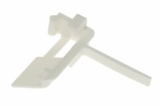 Braun Enleve Ressorts