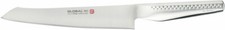 Global Couteau de Cuisine ni-Serie / GNM-10 à Découper 21cm Lame / Made IN Japan