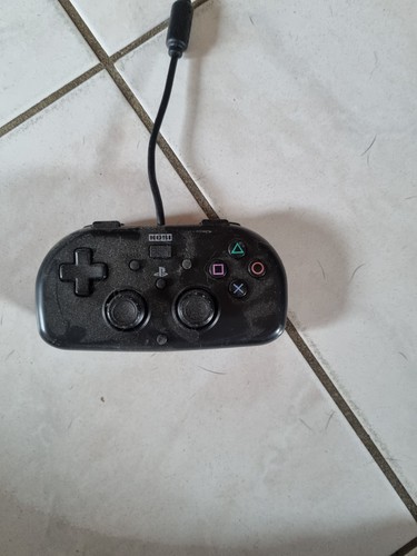Logitech volant course - course, +