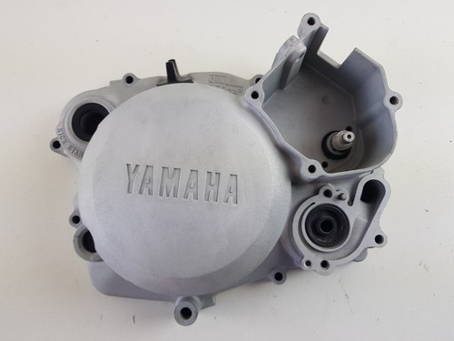 Carter embrayage yamaha - embrayage, 125