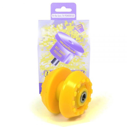 Silentbloc powerflex boîte - de,