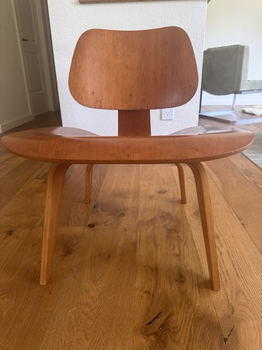 Herman miller eames vintage - herman,