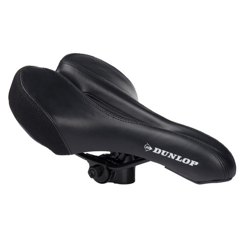 Dunlop selle vélo pour - vélo,