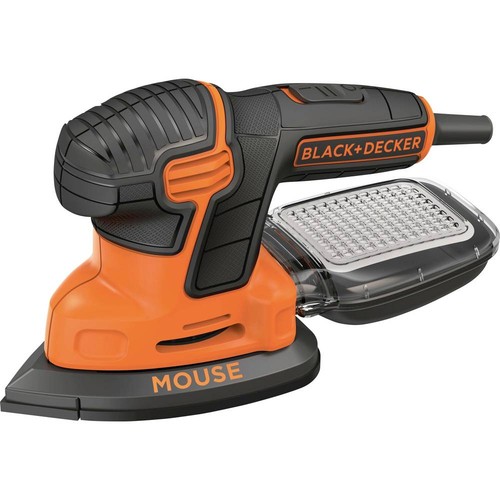 Black decker ka2000 qs - &,