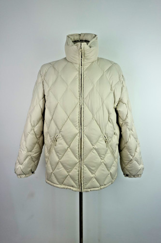 Moncler grenoble doudoune - moncler,