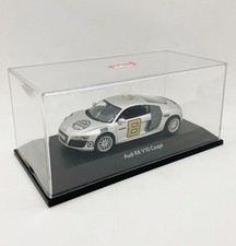 * UNIQUE * AUDI R8 V10 Coupe *