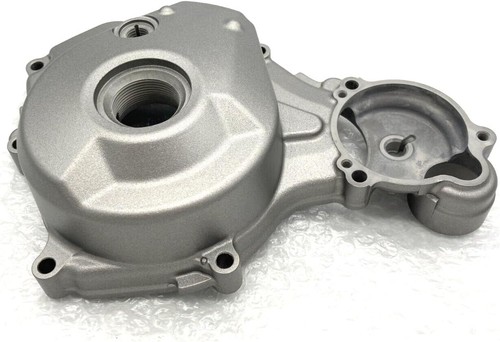 Kawasaki genuine kx450jkf - genuine,
