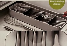 Joseph Joseph DrawerStore