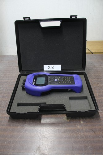 Aoip calys multifunction - calys,