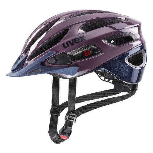 Uvex true taille - uvex, 52-56