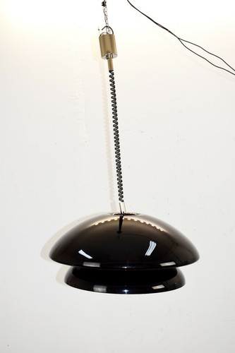 Ceiling lampe ingo maurer - lampe, by