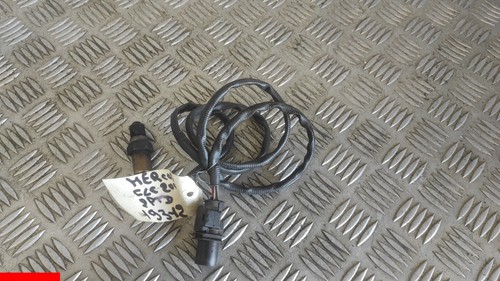 Sonde lambda mercedes classe - sonde,
