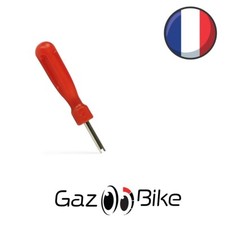 Outils Démonte Obus de Valve UNIVERSEL