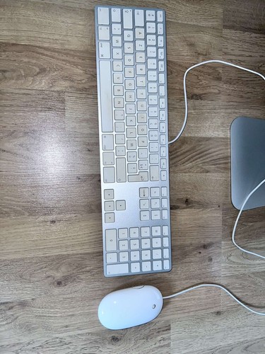 Apple imac 1 to hdd - imac,