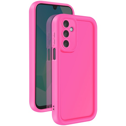 Avizar coque pour - pour, samsung