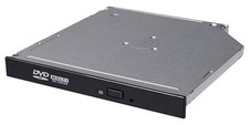 Lecteur DVD Interne Slim 8x
