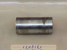 entretoise pour Jonway GT 125