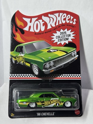 Hotwheels rlc - 1/64, 🇫🇷