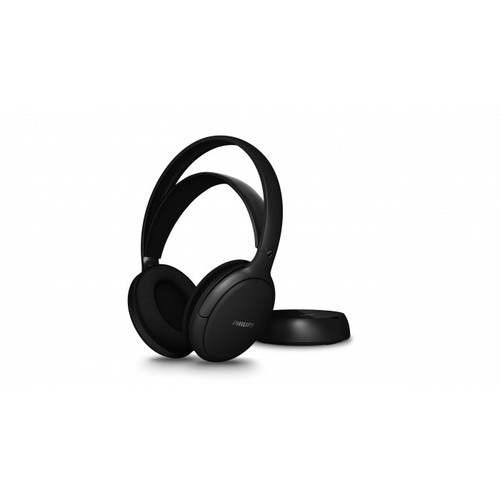 Philips shc5200m2 casque - shc5200m2,
