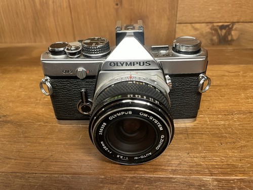 Olympus appareil photo - olympus,